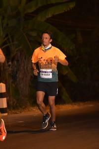 BIB: 45459
                            <button type="button" onclick="openModal(9886155)" class="btn btn-primary btn-sm float-right btn-popup" data-toggle="modal" data-target=".modal-high-quality">
                        <i class="fas fa-shopping-cart"></i> Add to Cart
                    </button>
                                            <button type="button" onclick="isThisMe(9886155, true)" class="btn btn-success btn-sm float-right btn-popup btn-isme hidden" data-toggle="tooltip" data-placement="bottom" title="นี่คือรูปของคุณใช่ไหม คลิกที่นี่เพื่อเอาเข้าอัลบั้ม">
                        <i class="fas fa-plus"></i> Add to album
                    </button>
                    <button type="button" onclick="isThisMe(9886155, false)" class="btn btn-warning btn-sm float-right btn-popup btn-isnotme hidden">
                        <i class="fas fa-ban"></i> Remove from album
                    </button>